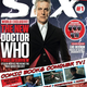 Illustration for article titled SFXs Doctor Who Series 8 guide